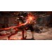 Mortal Kombat 11 (Xone)